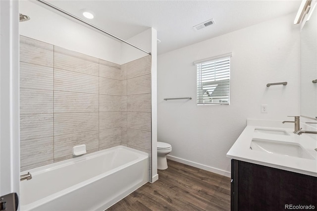 671 N Tempe St, Aurora, CO 80018 - photo 20