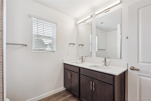 671 N Tempe St, Aurora, CO 80018 - photo 21
