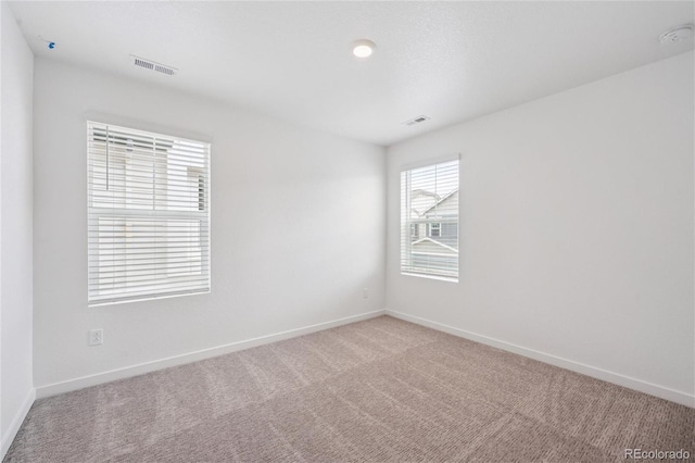 671 N Tempe St, Aurora, CO 80018 - photo 22