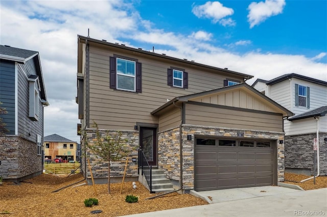 671 N Tempe St, Aurora, CO 80018 - photo 23