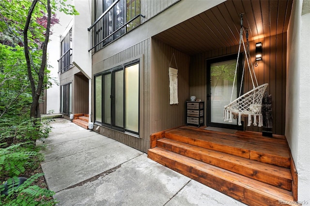 960 N Pennsylvania St Unit 6, Denver, CO 80203 - property entrance