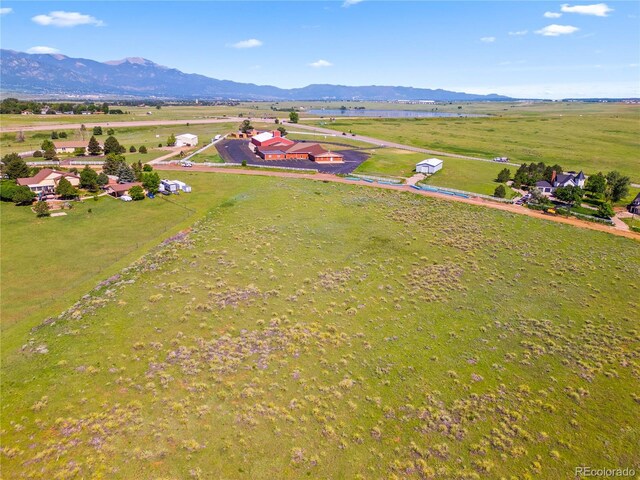 6565 Lonewood Dr, Colorado Springs, CO 80925 - photo 5
