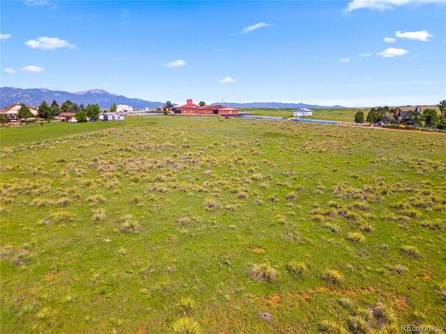 6565 Lonewood Dr, Colorado Springs, CO 80925 - photo 6