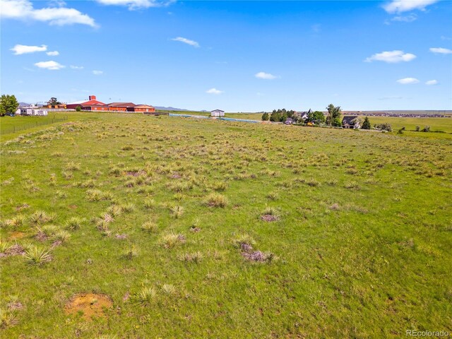 6565 Lonewood Dr, Colorado Springs, CO 80925 - photo 7