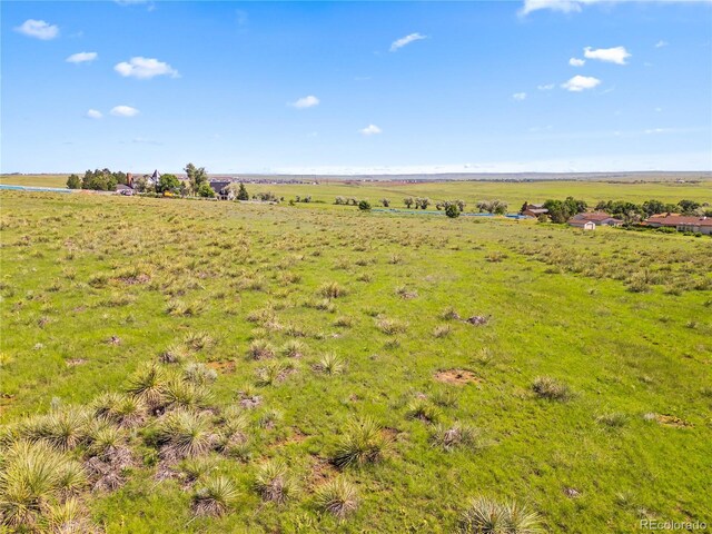 6565 Lonewood Dr, Colorado Springs, CO 80925 - photo 8