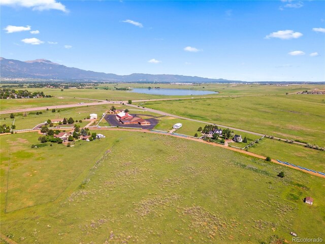 6565 Lonewood Dr, Colorado Springs, CO 80925 - photo 9