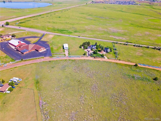 6565 Lonewood Dr, Colorado Springs, CO 80925 - photo 11