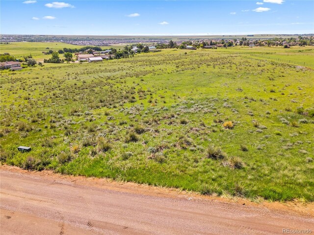 6565 Lonewood Dr, Colorado Springs, CO 80925 - photo 12
