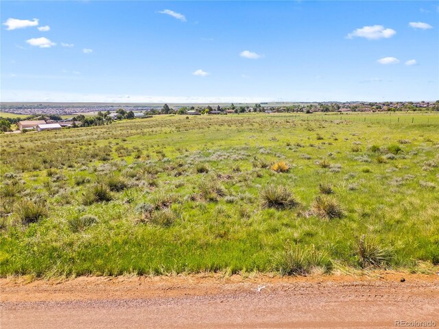 6565 Lonewood Dr, Colorado Springs, CO 80925 - photo 13