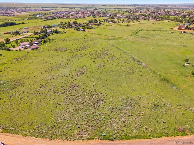 6565 Lonewood Dr, Colorado Springs, CO 80925 - photo 15