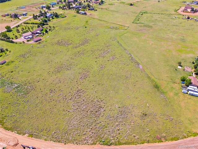 6565 Lonewood Dr, Colorado Springs, CO 80925 - photo 16