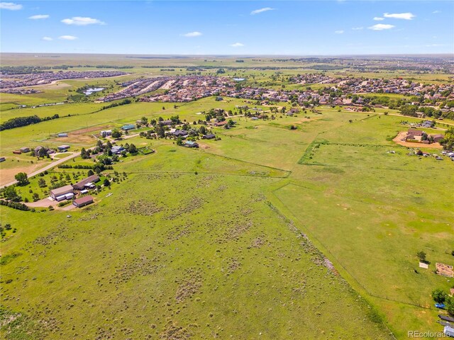 6565 Lonewood Dr, Colorado Springs, CO 80925 - photo 17
