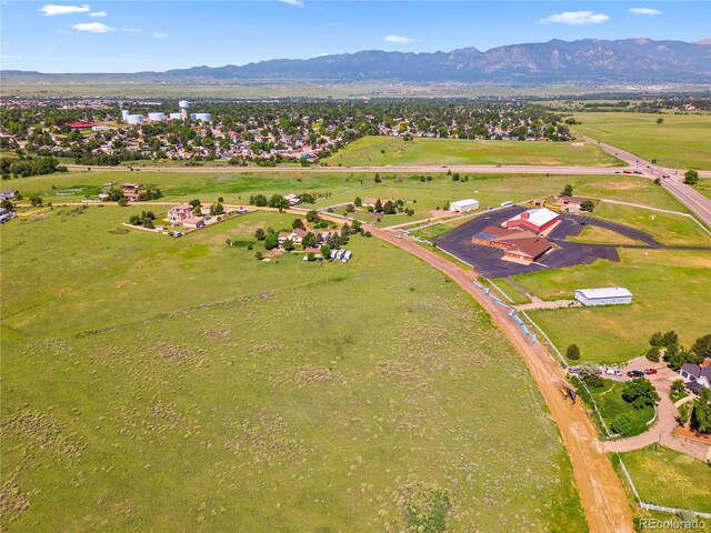 6565 Lonewood Dr, Colorado Springs, CO 80925 - photo 18