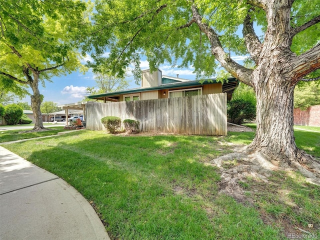 8730 E Roundtree Ave, Greenwood Village, CO 80111 - view of property exterior