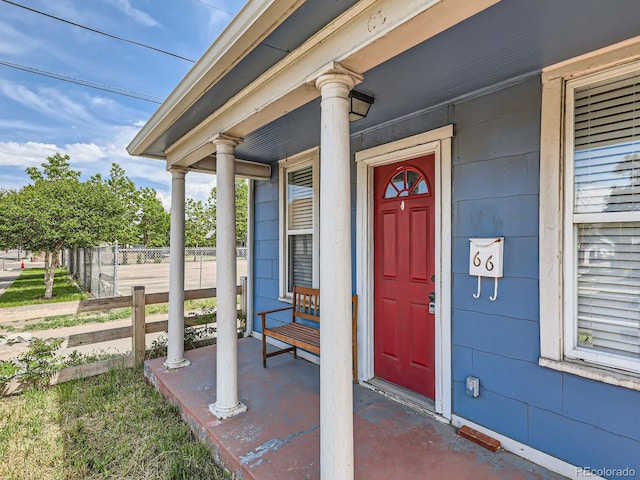 66 E 45th Ave, Denver, CO 80216 - photo 1