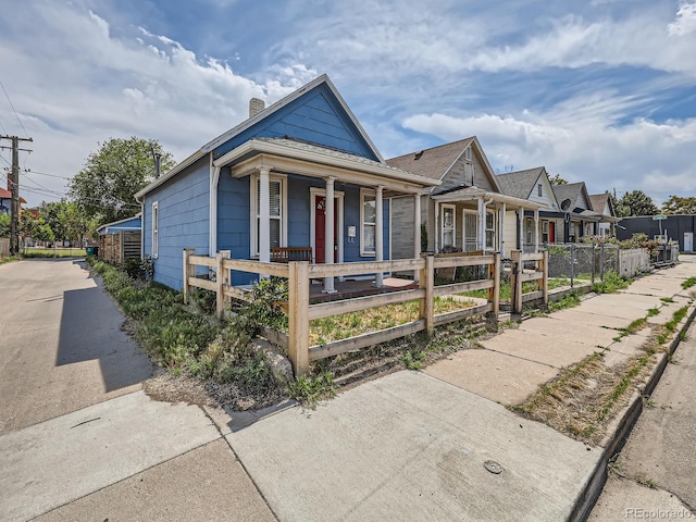 66 E 45th Ave, Denver, CO 80216 - photo 2