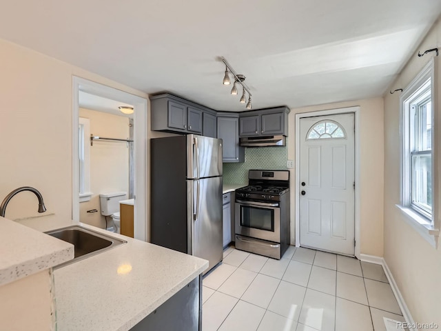 66 E 45th Ave, Denver, CO 80216 - photo 3