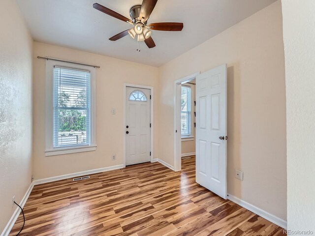 66 E 45th Ave, Denver, CO 80216 - photo 4