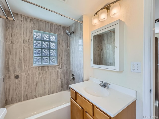 66 E 45th Ave, Denver, CO 80216 - photo 5