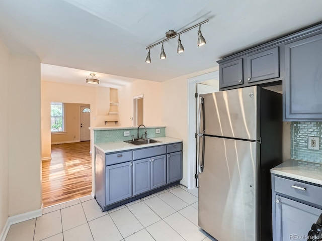 66 E 45th Ave, Denver, CO 80216 - photo 6