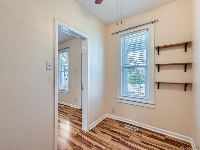 66 E 45th Ave, Denver, CO 80216 - photo 7