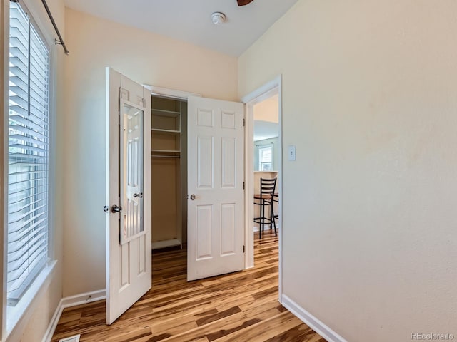 66 E 45th Ave, Denver, CO 80216 - photo 8