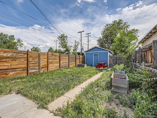 66 E 45th Ave, Denver, CO 80216 - photo 9