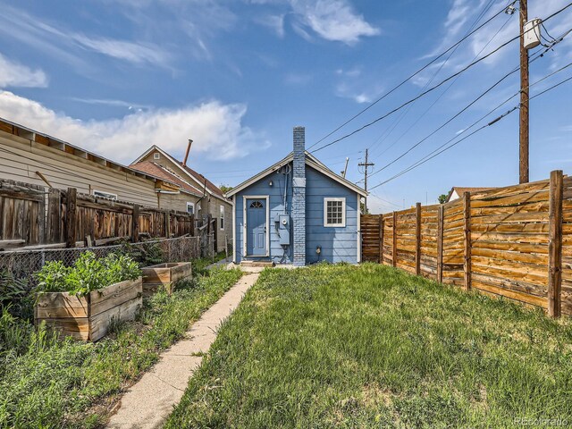 66 E 45th Ave, Denver, CO 80216 - photo 11