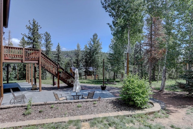 10438 Sunlight Ln, Conifer, CO 80433 - photo 5