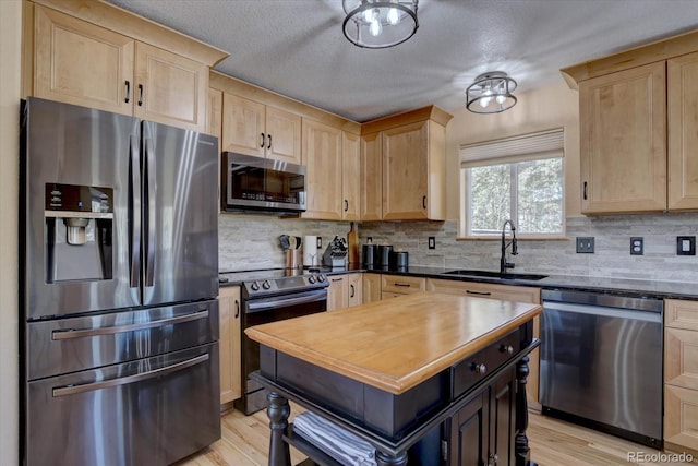 10438 Sunlight Ln, Conifer, CO 80433 - photo 13