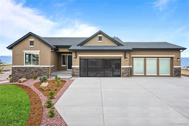9996 Antelope Ravine Dr, Colorado Springs, CO 80908 - photo 1