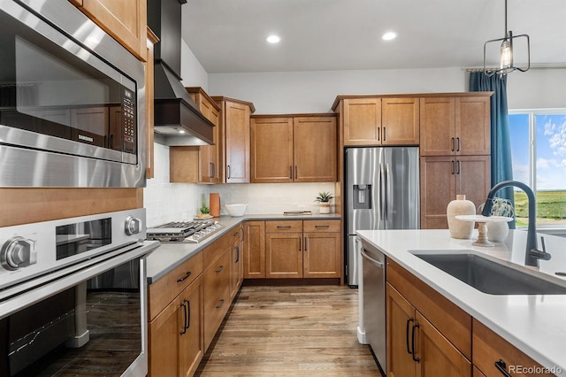 9996 Antelope Ravine Dr, Colorado Springs, CO 80908 - photo 5