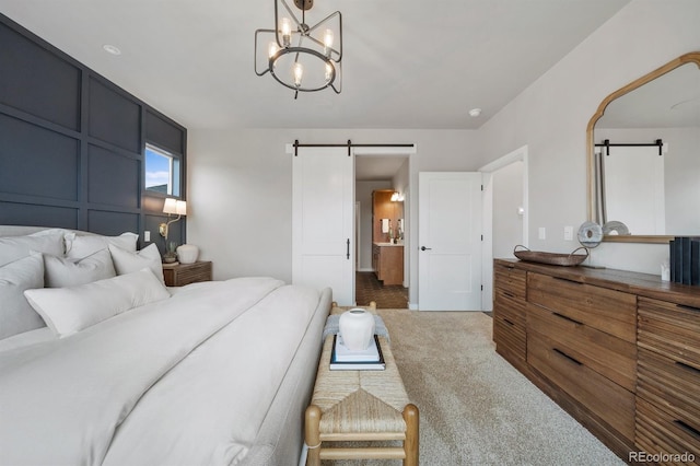 9996 Antelope Ravine Dr, Colorado Springs, CO 80908 - photo 15