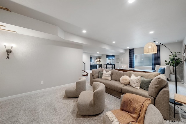 9996 Antelope Ravine Dr, Colorado Springs, CO 80908 - photo 33
