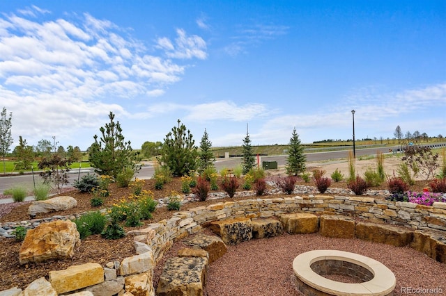 9996 Antelope Ravine Dr, Colorado Springs, CO 80908 - photo 44