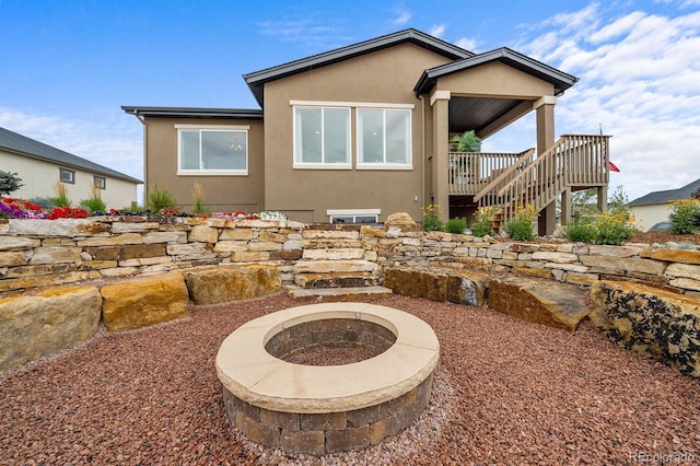 9996 Antelope Ravine Dr, Colorado Springs, CO 80908 - photo 46