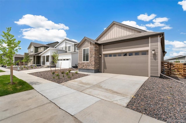 9313 Biscay St, Commerce City, CO 80022 - photo 2