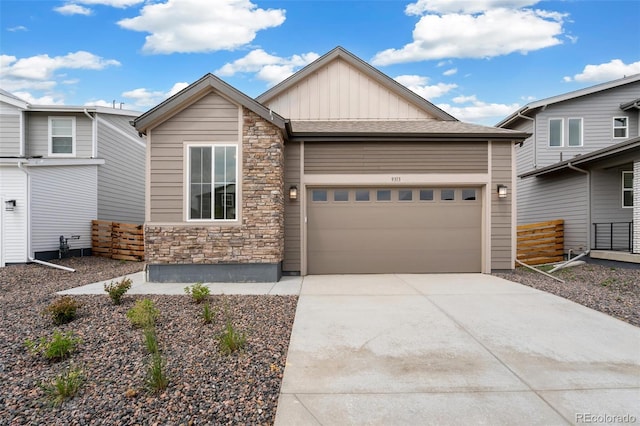 9313 Biscay St, Commerce City, CO 80022 - photo 3