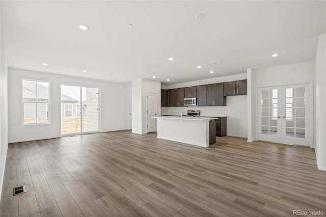 9313 Biscay St, Commerce City, CO 80022 - photo 4