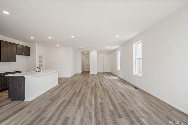 9313 Biscay St, Commerce City, CO 80022 - photo 8