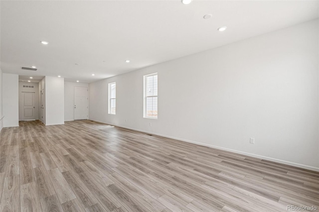 9313 Biscay St, Commerce City, CO 80022 - photo 9