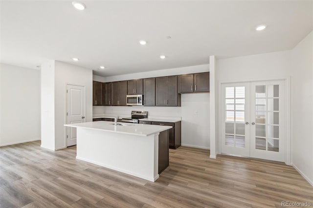 9313 Biscay St, Commerce City, CO 80022 - photo 10