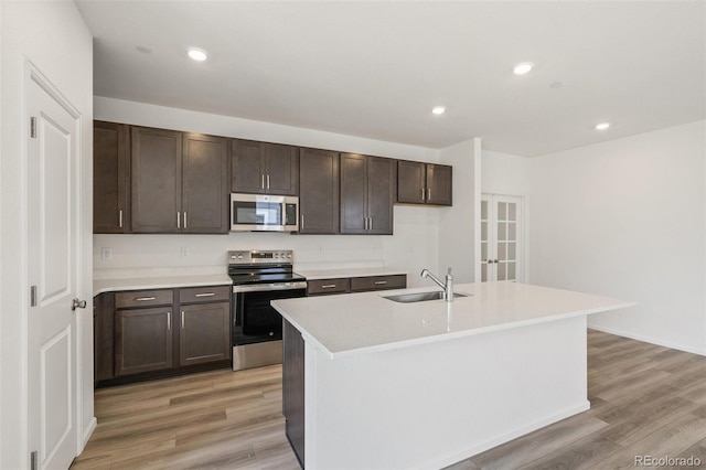 9313 Biscay St, Commerce City, CO 80022 - photo 11
