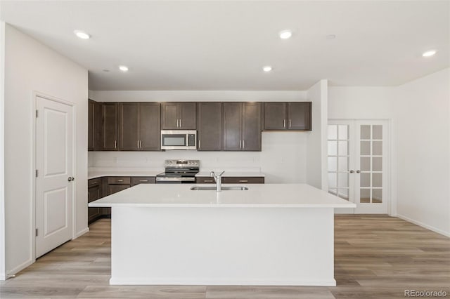 9313 Biscay St, Commerce City, CO 80022 - photo 12