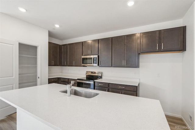 9313 Biscay St, Commerce City, CO 80022 - photo 13