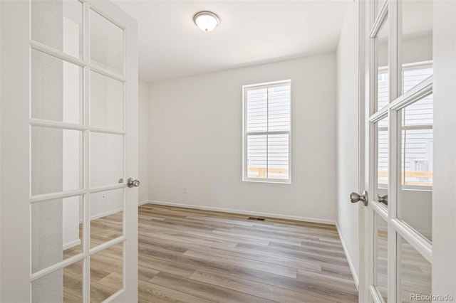 9313 Biscay St, Commerce City, CO 80022 - photo 17