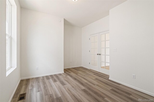 9313 Biscay St, Commerce City, CO 80022 - photo 18