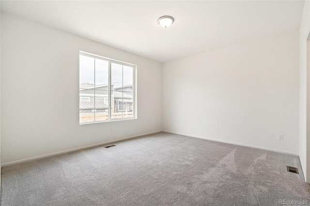 9313 Biscay St, Commerce City, CO 80022 - photo 19