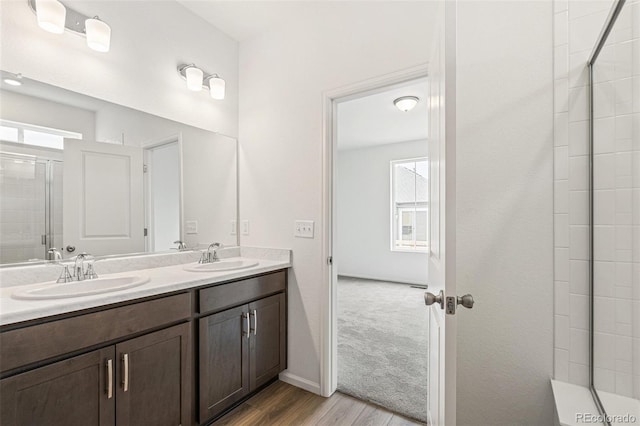 9313 Biscay St, Commerce City, CO 80022 - photo 21