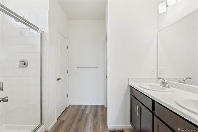 9313 Biscay St, Commerce City, CO 80022 - photo 22